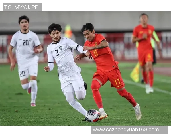 足球明星魅力无限明星图片背后的故事与荣耀展现