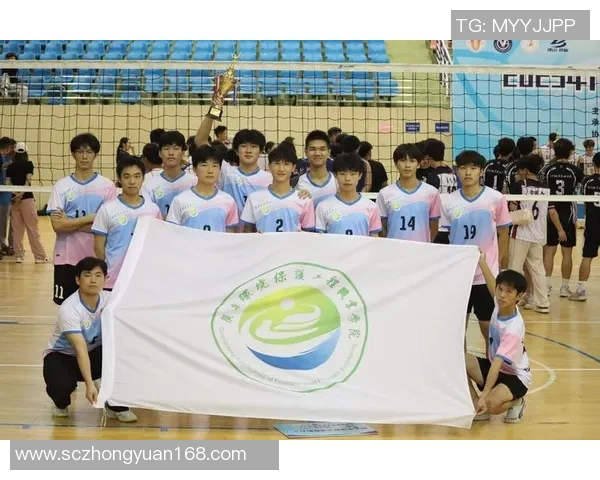 重庆排球队与西安排球队个人能力对比赛后分析与总结