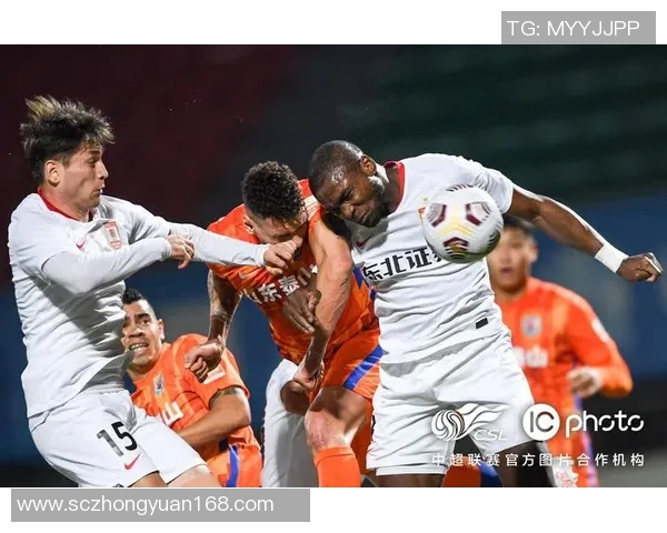 重庆排球队亚运会逆袭之旅展现拼搏精神与团队力量