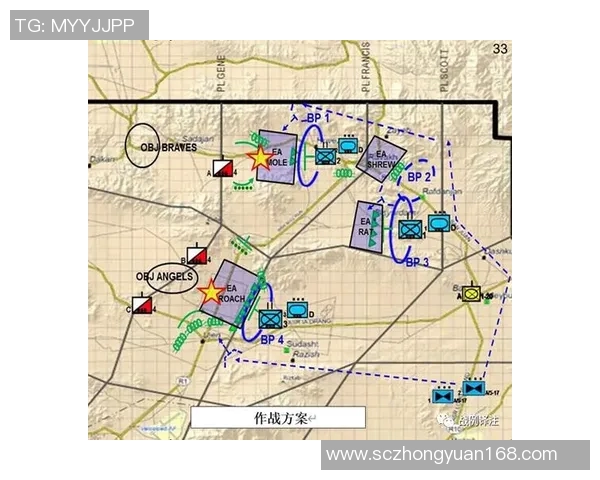 重庆排球队区域防守体系解析与战术应用探讨